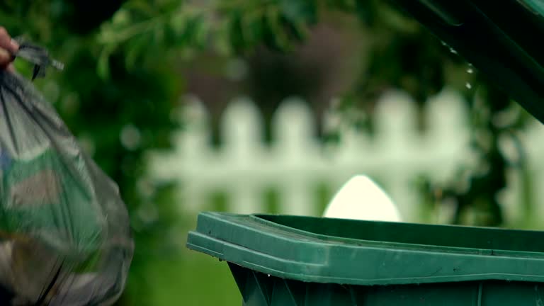  New Rockford, ND Junk Removal Services Pros