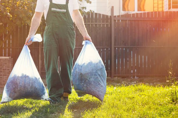 Best Carpet Removal and Disposal  in New Rockford, ND