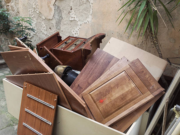 Best Moving and Downsizing Cleanouts  in New Rockford, ND